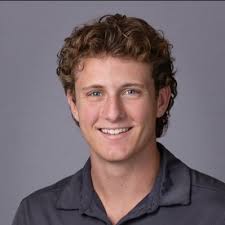 TANNER CUPPLES (@cupples_tanner)