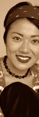 Infant Deaths from All Causes