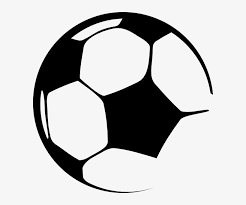 Golden cup icon football international star trophy logo linear wreath luxury crest branches crown champions ball champions league soccer ball vector crests logos for sports. Soccer Ball Logo Png Soccer Ball Vector Png Free Transparent Png Download Pngkey