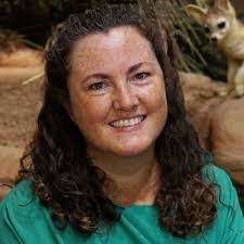 Alyssa Deluca's Instagram, Twitter & Facebook