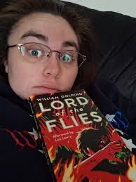 Alyssa Hazel, Page Turner (@AlysssaHazel)