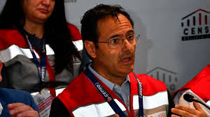 Últimas noticias sobre Internacional en Opinión Bolivia