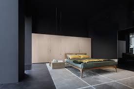 Letto tondo contenitore modello chin letti, letti a. Contenitori Terranova Mobli