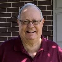 Walter Aleck Ward, Jr. Obituary 2022