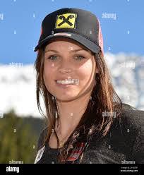 Anna Coppa's Instagram, Twitter & Facebook