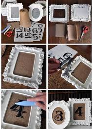 30 Ideen Fur Tischdeko Zur Hochzeit Zum Selbermachen Tischdeko Hochzeit Rustikale Hochzeitsideen Hochzeit