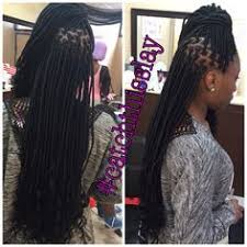 Top black nigerian lifestyle blog on beauty, style, natural hair, food, music & lagos life as documented by a kids braided hairstyles includes enormous styles with braids like updo, bun, ponytail, cornrows, box braids, twisted braids.for your kids here is our gifts. 11 Brazilian Wool Hairstyles Ideas Natural Hair Styles Hair Styles Braided Hairstyles