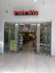 Explore the salons business hours, locations, phone number and maps. Hair Biz Opening Hours 3495 Lawrence Ave E Scarborough On