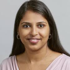 Women in STEM Interviews