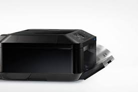 Der canon pixma mx420 tintenstrahldrucker ist mit allen features und allen wichtigen funktionen ausgestattet, die der hersteller canon in einem kompakten gehäuse verbaut. Support Mx Series Pixma Mx420 Canon Usa