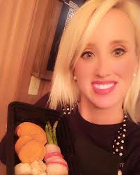 Lynn Kate Hattaway (@alphafemale.fitness.nutrition) • Instagram photos and  videos