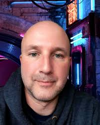 Getting started with cb radios?