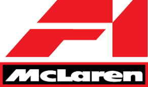 I feel the logo shares welcome to the old world of amazing wipeout video game graphics originally designed by. Vectorise Mclaren F1