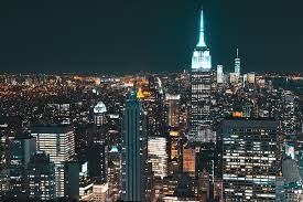 New york bilder stadt fotografie. Amerika Architektur Gebaude Kostenloses Foto Auf Pixabay