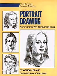 But faces are the hardest to draw! this isn't true, but it will be hard if you don't know the right artist tools to hi my name is carrie and today on artist strong i have a wonderful resource to share with you called secrets to drawing realistic faces by carrie. Secrets To Drawing Realistic Faces Parks Carrie Stuart 0035313319952 Amazon Com Books