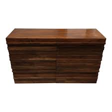 Enjoy free design help, even from the comfort of your couch! West Elm Stria Six Drawer Dresser Design Plus Gallery
