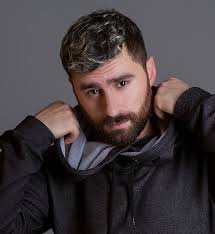 Men's hair highlights, colouring & dealing with grey. 75 Best Highlights On Dark Hair Designs 2021 Colors