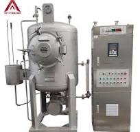 High Temperature High Pressure Jet Hank Yarn Dyeing Machine ...
