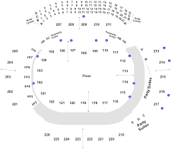 download legend philips arena seating chart justin