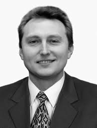 моделироВание ПерСПектиВноГо БлочноГо ШиФра «калина»