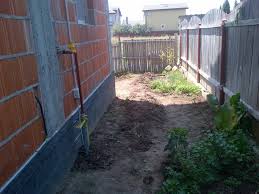 Pentru realizarea instalatiei de racordare trebuie semnat un contract de racordare si sa achitati integral. Bransament Retea Gaze Misiunea Casa