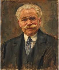 Modern, Post-War & Contemporary Art