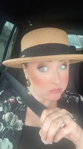 Brittany Picolo-Ramos