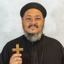 Music tracks, songs, playlists tagged HOLY WEEK