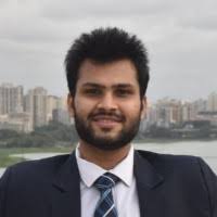 2100+ "Gandhi" profiles