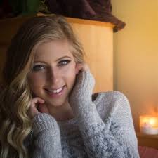 Madison Frank (@maddiefrank16)