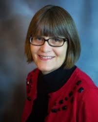 52. How to Lead AND Manage with Diana Weaver