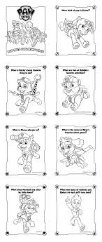 Pin On Coloriages Jeux Pour Les P Tits Chats