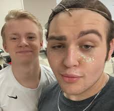 🫧If only this show was forever🫧 Thank you for everyone that was apart of  this amazing show. I had so much fun and everyone did so amazing. I love  all the cast