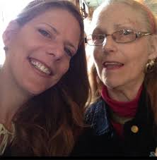 Judith Kay Stott Obituary