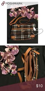 george crossbody bag crossbody bag bags things to sell