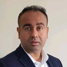 Why Influencers Need a Website for Success