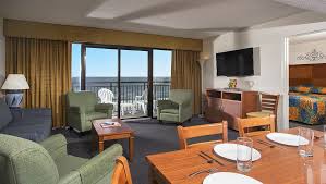 Maybe you would like to learn more about one of these? North Myrtle Beach Oceanfront Condos Rentals 2021 Low Rates