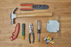 By code, the number of conductors allowed in a box are limited depending on box size and wire gauge. How To Splice Electrical Circuit Wires