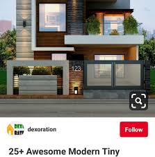 Maybe you would like to learn more about one of these? Bilalguzelaydin Bilardo We Bowling Oynamak Pages Directory