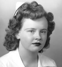 Superla Staley Obituary (1926