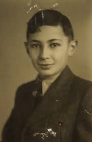 I am seeking information