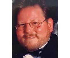 Ronald Joe Combs Obituary (2025)