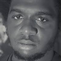 7965879_fbs.jpg?cb=20251115192445