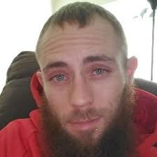 Matthew crain (@crain_matthew)