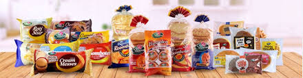 We did not find results for: Lowongan Dan Karier Pt Multi Star Rukun Abadi Sharon Bakery Ulasan