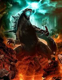 In a time when monsters walk the earth, humanity's fight for its future sets godzilla and kong on a collision course that will see the two most powerful forces of nature on the planet clash in a. King Kong Vs Godzilla Battles Comic Vine