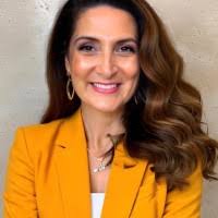 8 "Florence Castro" profiles