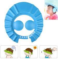 Nightstar Baby Shower Cap Price In India Buy Nightstar Baby Shower Cap Online In India Reviews Ratings Features Flipkart Com