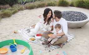 Le anticipazioni americane di beautiful ci annunciano una gravidanza shock per steffy. Anticipazioni Beautiful Steffy Forrester Sara Incerta Sulla Paternita Del Suo Bambino Spettegolando