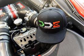 Maybe you would like to learn more about one of these? Secret To Success Damon Fryer Secret Entourage
